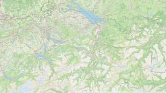 Show location