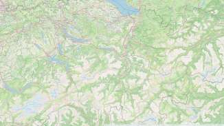 Show location