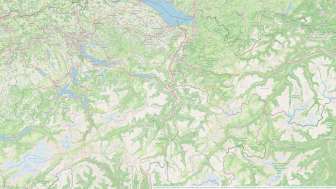 Show location