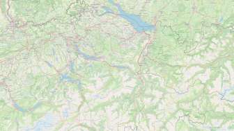Show location