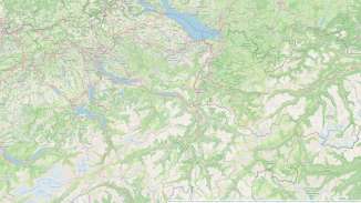 Show location