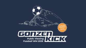 GonzenKick Key Visual: White, Blue, Orange (2)