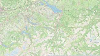 Show location