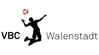 Beach volley Walenstadt