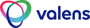 Valens Clinics Logo