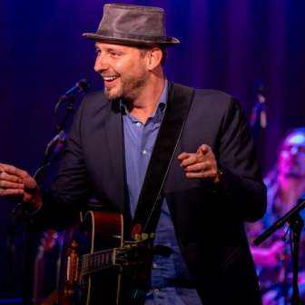 Image 2: Pascal Geiser