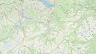 Show location