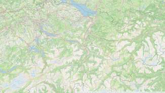 Show location