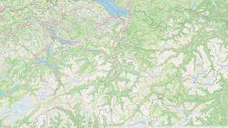 Show location