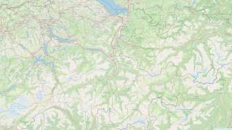 Show location