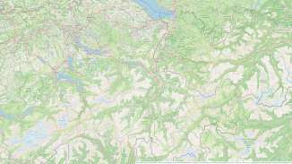 Show location