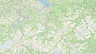 Show location