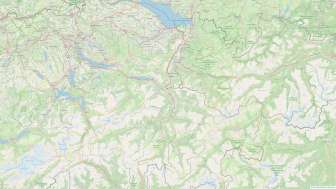 Show location