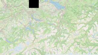 Show location