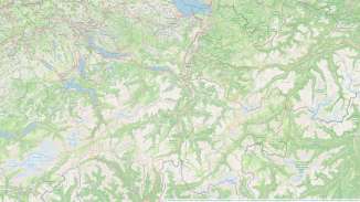 Show location