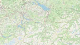 Show location