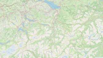 Show location