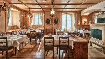 GRBR 06 22 Customs office 0298 HDR