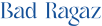 Bad Ragaz Municipality Logo