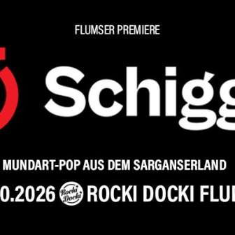 Rocki261031 1