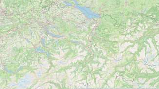 Show location
