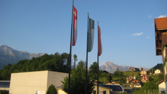 Oberterzen