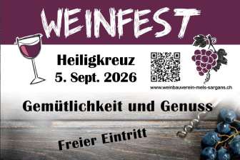 01 Flyer WF 2026 0412 Part 1