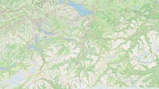 Show location