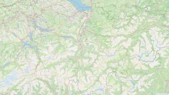 Show location