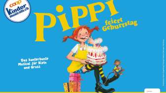 3 2 3000x2000 Key Visual Pippi rgb