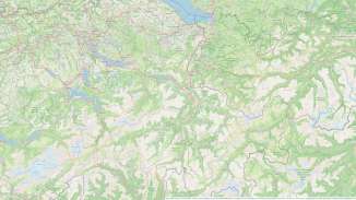 Show location