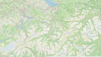 Show location