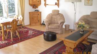 Gauenpark (Whg. Meier)