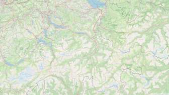 Show location