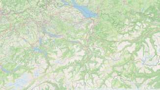 Show location