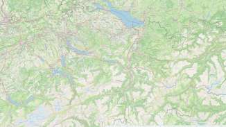 Show location