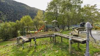Valens playground