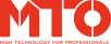 MTO & Co. AG Logo