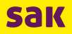 SAK Logo