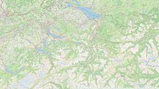 Show location