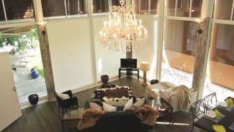 adfontes vacation & wellness apartments 