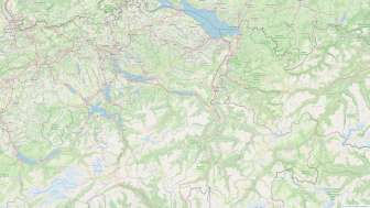 Show location