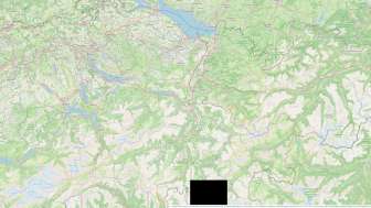 Show location
