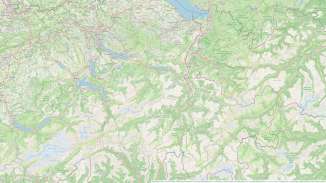 Show location