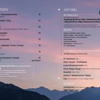 6a3ab1b7c79c1b03868c3ba6 2026 BeatMeat Menu Explanation p 1080