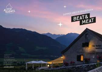 636b8554f698e10200fdbf41 beat&meat menu page 1 p 1080