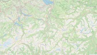 Show location