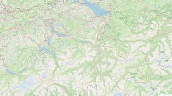 Show location