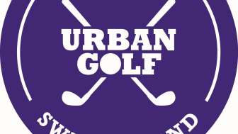 Urban Golf Bad Ragaz © Bad Ragaz Tourism
