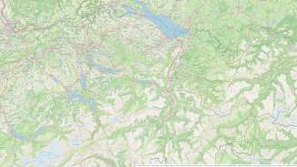 Show location